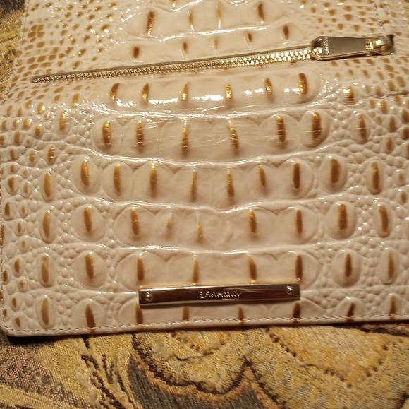 Brahmin Set - Picture 4 of 5